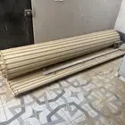 راجع اعلاني السابق