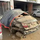 جنسيس