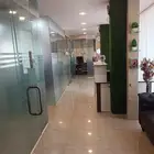 دراسة لغة انجليزية في الهند بنجلور