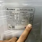 مكيف قري مركزي مخفي ضمان ثلاث شهور