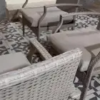 حي احد - الفواز