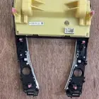 قطع لكزس es350