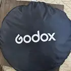 ريفلكتر قودكس للبيع godox