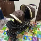 مستلزمات أطفال بالرياض