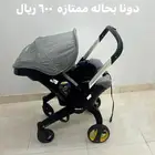 لمكان ضاحية لبن مخرج 33
