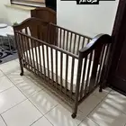 مستلزمات اطفال بالرياض