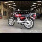 دباب توصيل طلبات هنقرستيشن وارد العميد الاصلي موديل 2024