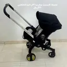 لمكان رياض ضاحيه لبن عربيات بحاله ممتازه فيهامستويات