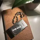 كاميرا ديجتال( كانون)