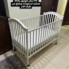 مستلزمات اطفال براند نضيفه جدا