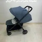 ضاحيه لبن مخرج 33