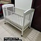 مستلزمات اطفال بالرياض