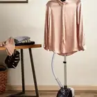 كاوية بخار