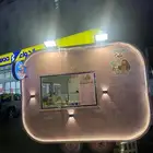 فود ترك للبيع