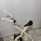 دراجه رياضية