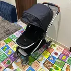 عربيات أطفال نضيف ممتازه