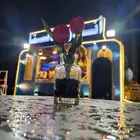 فوترك للايجار الشهري أو البيع