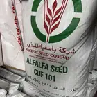 بذار برسيم تاريخ الإنتاج جديد قبل شهر