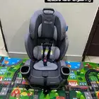 مستلزمات اطفال نضيفه جدا بالرياض