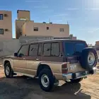 بترول نيسان مديل1993