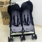 لمكان ضاحية لبن مخرج 33