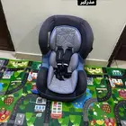 مستلزمات اطفال نضيفه جدا