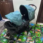 مستلزمات أطفال بالرياض