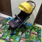 عربيات تطلع الطياره