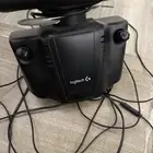 دركسون لوجيتك للبيع