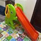 مستلزمات أطفال بالرياض نضيفه جدا