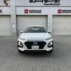 هونداي كونا 2020 نص فل