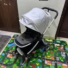 مستلزمات اطفال بالرياض