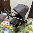 عربايه ماماز اند باباز فليب اند 3