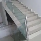 درابزين استيل