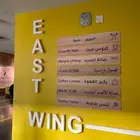 اشتراك في مدينة ابيكس الرياضية في جامعة الملك فيصل