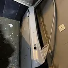 باب كامري امامي