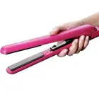 سيراميك جوسي ايبر