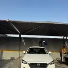 مازدا CX-3 2019