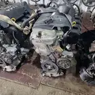 مندوب تشاليح