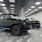 مكتب تاجير سيارات