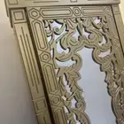 دولاب عباياات