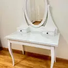 تسريحة ايكيا في الطايف