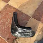 نسافات كامري 2007-2009 اصلي وكاله