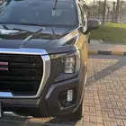 للبيع جمس يوكن اكس ال طويل