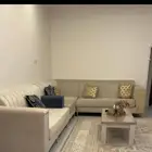 كنب استخدام نظيف السبب النقل