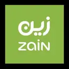رقم مميز للبيع (( زين ))