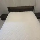 سرير