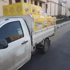 شمع عسل نحل من لوازم المناحل لا غنى عنه لأصحاب المناحل