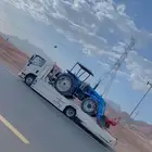 سطحه بللحمر بللسمر أبها تنو مه