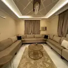 كنب